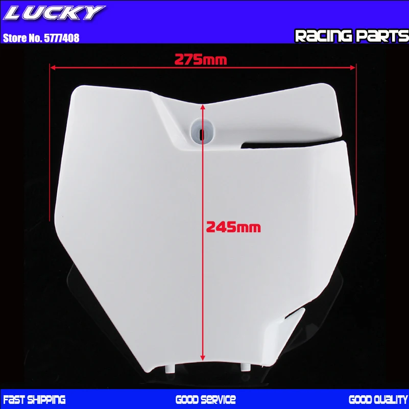  öƽ Ŀ  ȣ  , KTM XCF250 XCF450 XCW250 XC XCF XCW XCFW EXC EXCF SX SXF