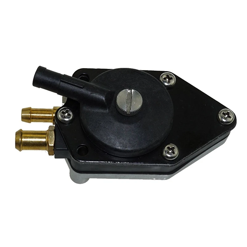 Топливный насос 438559 385784 433390 для Джонсона Evinrude 100-105-115-125-135-140 hp