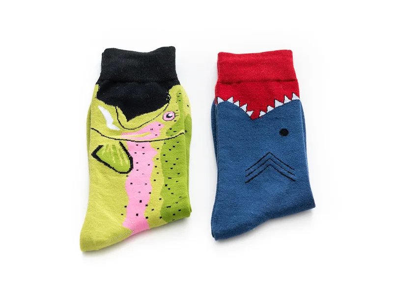 10867249665_961097106