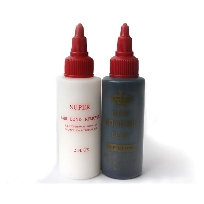 2 шт./лот 1 бутылка клея Super Bond и Remover в продаже|glue store|glue binderglue aluminum |