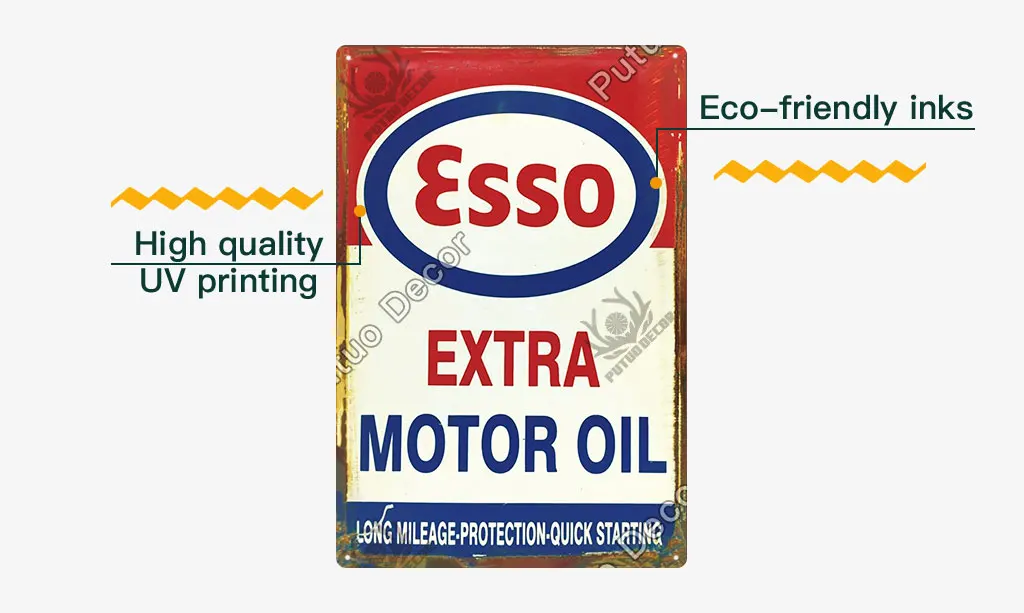 H3fabc00f3ab4466ba83e29e8a8cef4adP.jpg?width=1024&height=613&hash=1637