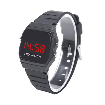 

Children's Smart Watch Kids Phone Watch Smartwatch For Boys Girls With Sim Card Photo Waterproof IP67 Gift For IOS Android