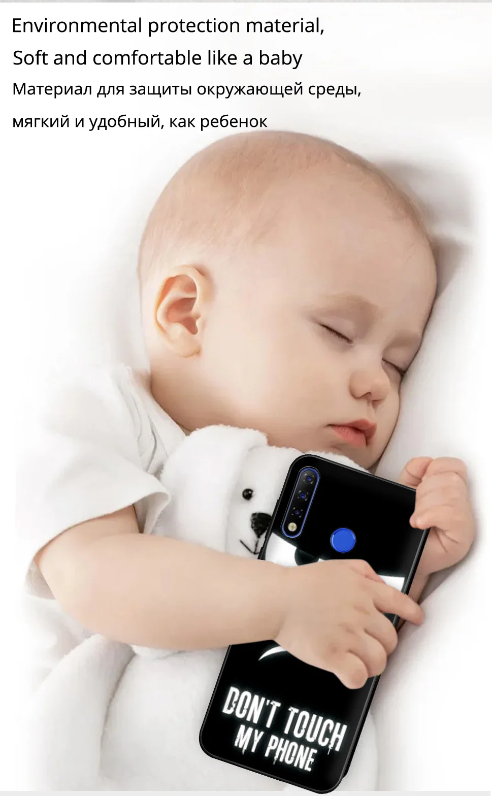 萌宠花语详情_03