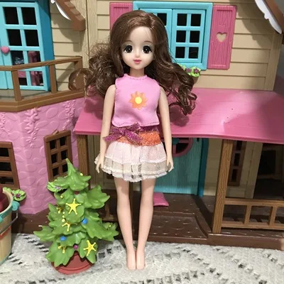 O1CN01I7WnkQ1M3ANH4g8h7_!!745391378.jpg_.webp_400x400