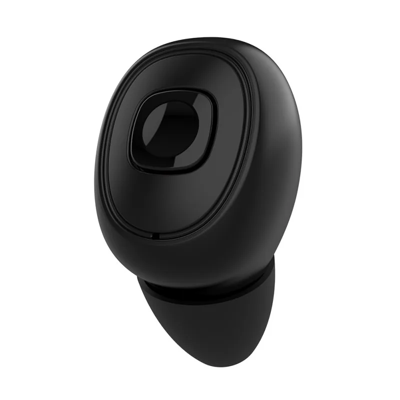 XI10S Bluetooth гарнитура 5,0 стерео беспроводные стерео Спортивные Bluetooth гарнитура TWS с мобильным питанием x10 наушники