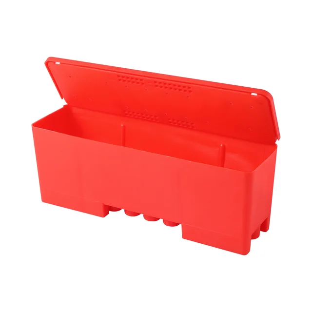 Transport Box