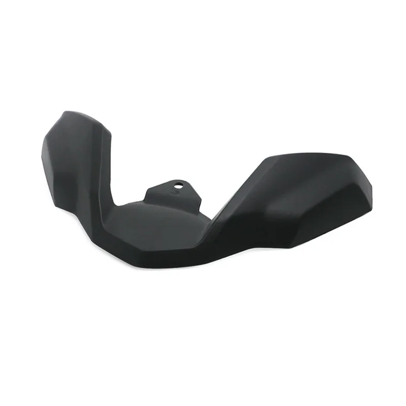 M15W1018ABB1 (2)