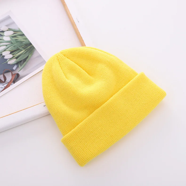 19464700876_1567721775