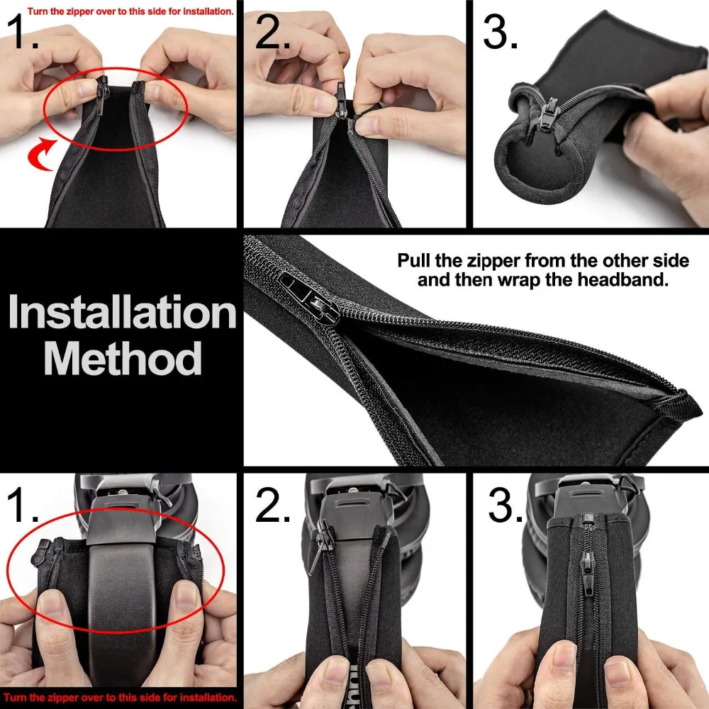 81xs4YcPZKL._AC_SL1500_