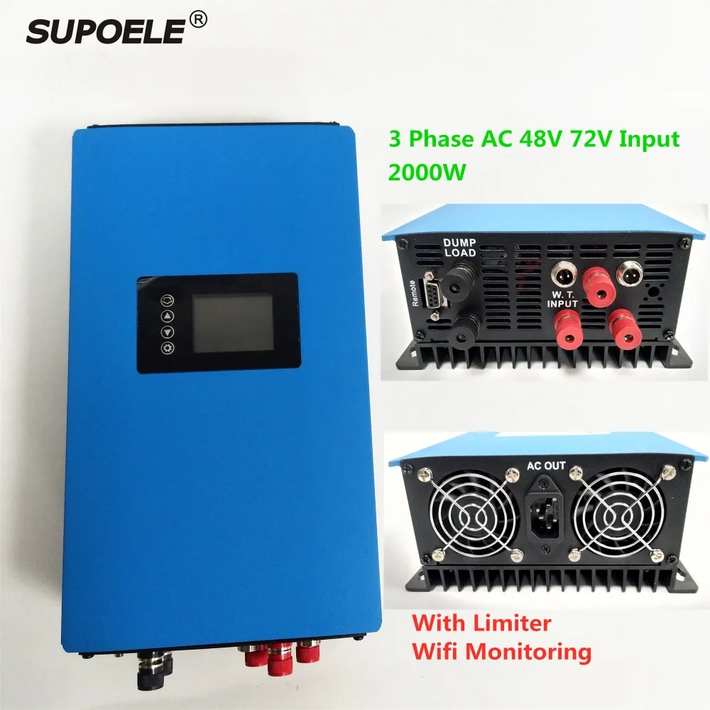 IMG_20200121_170640 2000W_副本