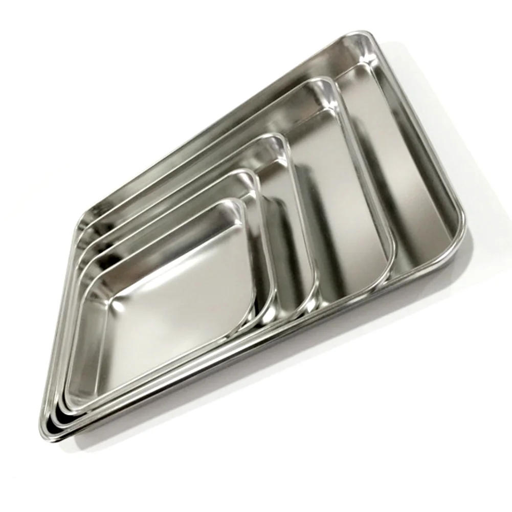 форма для колбасы металлическая. форма для выпечки vgp 771, 28 см. форма нержавейка для запекания. форма резак p. кольцо d-10см, h-10см.