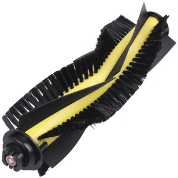 

Roller Main Brush Fit For Ilife V7, V7S, V7Pro Sweeper Vacuum Cleaner Accessories