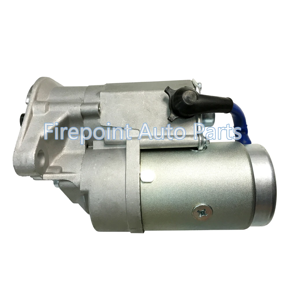 Starter Assy for Toyota OEM 28100-54491 2810054491 | Автомобили и мотоциклы