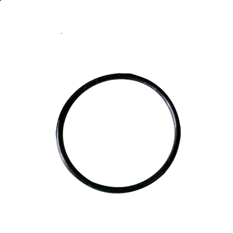 Auto Oil Filter Case Silicone Ring 09280-62003 For Suzuki SX4 Swift Liana Aerio Grand Vitara Alto