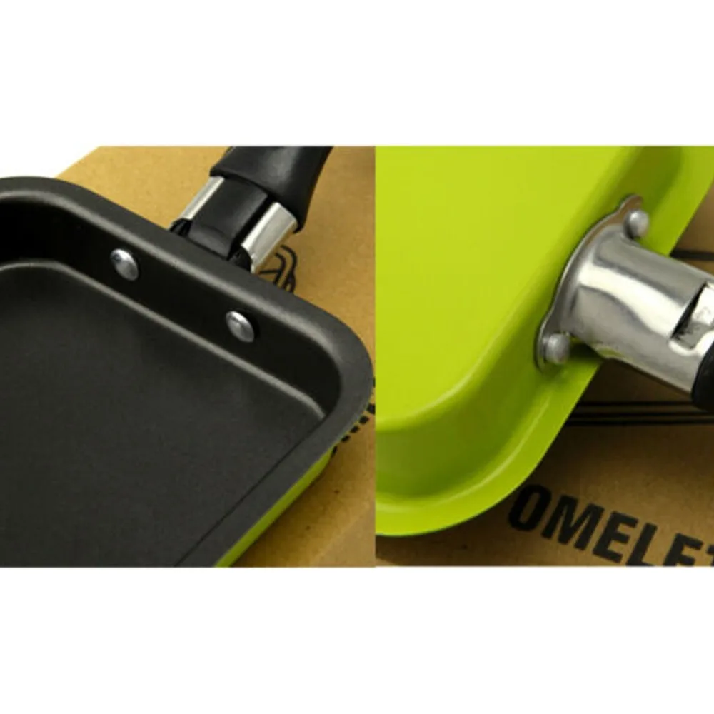 EA0765200-detail (4)
