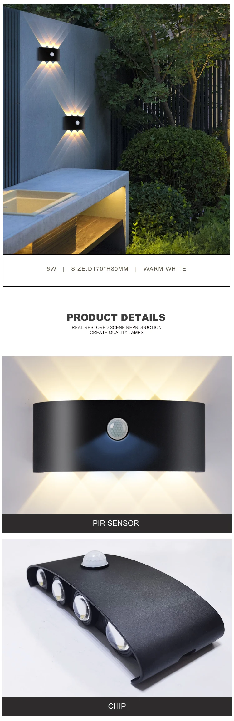 2310感应灯详情页_07