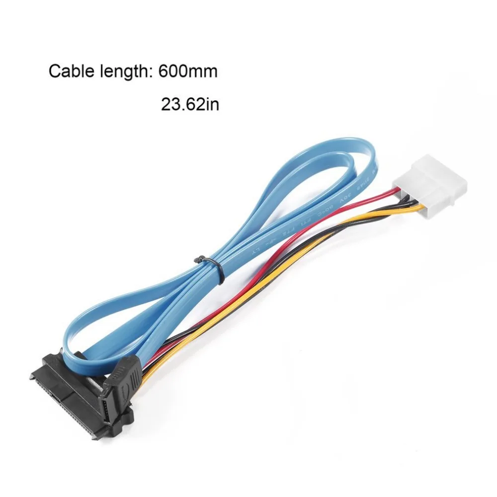 CL2154-S-42-1