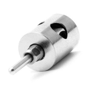 

New Standard Dental Handpiece High Speed Turbine Cartridge Head Wrench For NSK