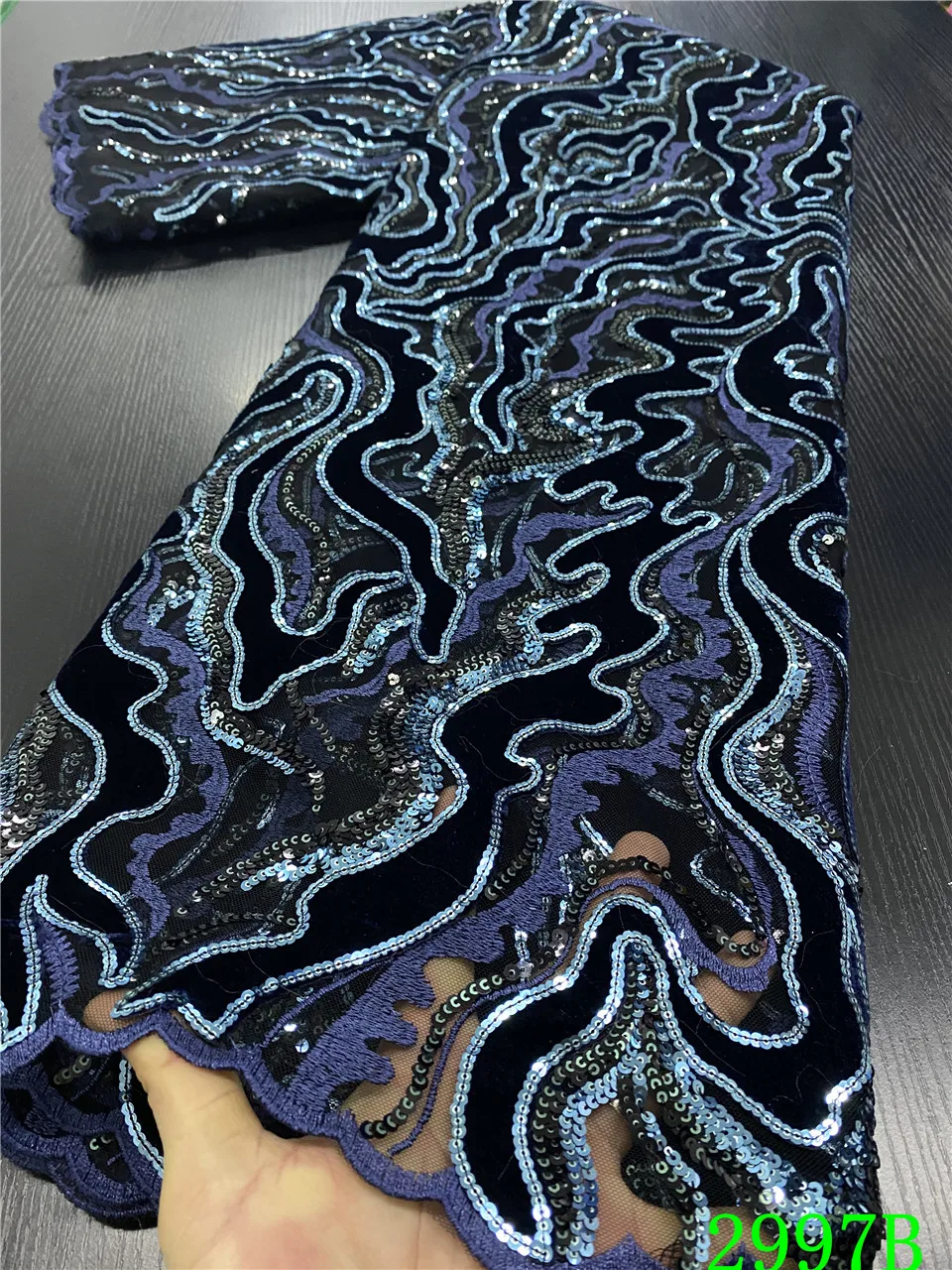 4 - 副本