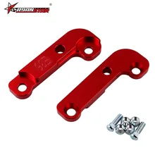 Поперечная граница Горячая рыболовный гибкий соединитель замок Mastauxy угол около 25% удлинение поворотный рычаг Подходит для BMW M3E36