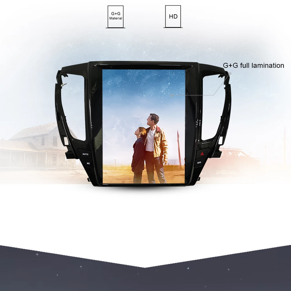 KD-12113-Pajero-Sport-L200-2017-2018_02