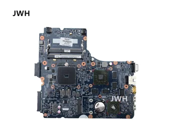 

FOR HP ProBook 455 G1 Motherboard 722821-001 722821-501 722821-601 Tested working