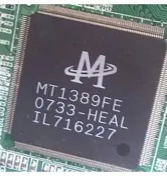 

Free Delivery. MT1389FE - at HEAL IC chips