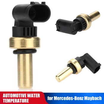 

Automotive Water Temperature Sensor For Chrysler Mercedes-Benz Maybach Dodge Truck Parts Cooling Systems 0005425118 0999053800