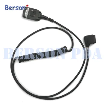 

Power Cable (Extension Version) WT6000 Replacement for Zebra RS5000