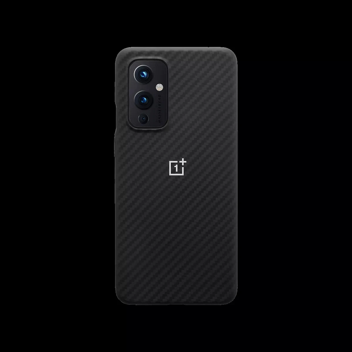 Original OnePlus 9 Pro / 9 Phones Case Unique Bumper Official