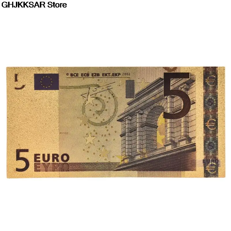 Slide image d28dcf5e891b444d95f3592e412269e5