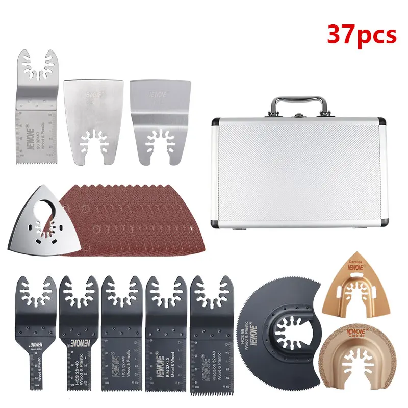 3" Flat Cut Circular Quick Release Oscillating Tool Blade Bosch Compatible 3" Flat Cut Circular Quick Release Oscillating Tool Blade Bosch Compatible