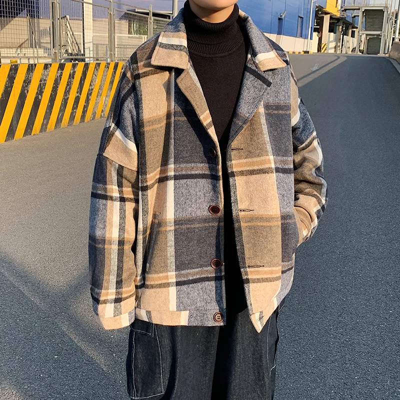 O1CN01kZWxMU2BdqWM707hx_!!2200704478362