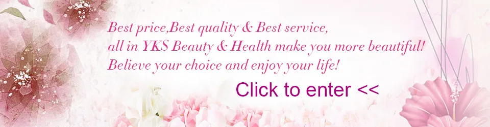 2019NEW Professional 15 Color Concealer Palette Facial Face Cream Makeup Base Palettes+10pcs Brushes+Puff Cosmetic Makeup Set