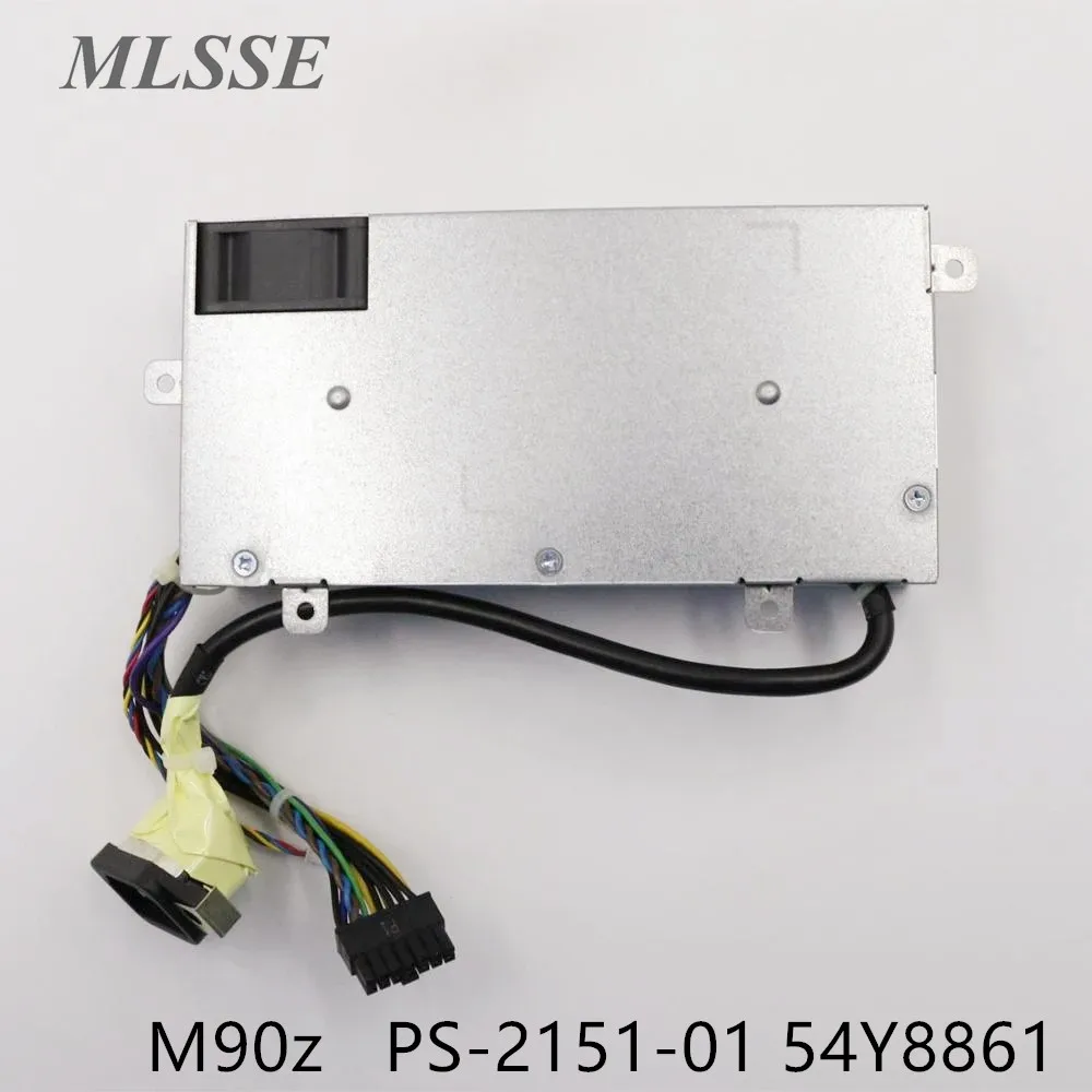 H3facb7c513ca49a68270818658c47