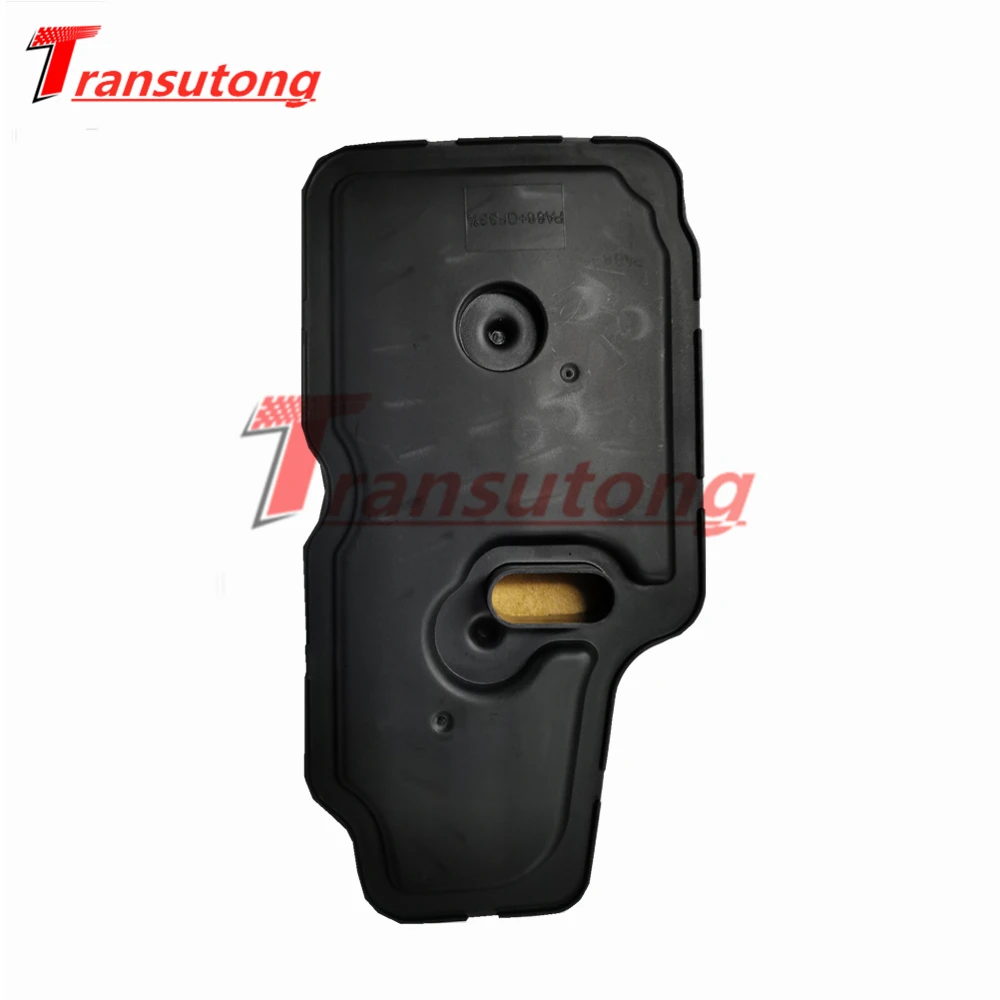 89eb3f5937c884421ffc6a3393fcc7c_副本_副本