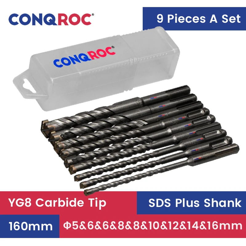 Equantu Mini Muslim Gift APP Control Touch Lamp