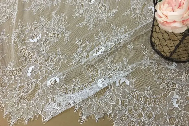 O1CN01nGYcIx286v5u7Vypo_!!1593447884