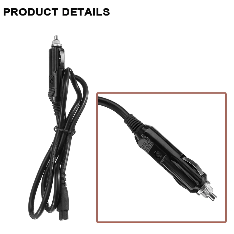 4 USB Инвертор 12 V/24 V 110 V/220 V QC3.0 трансформатор напряжения модифицированный синусоидальный автомобильный зарядное устройство адаптер преобразователя 300W