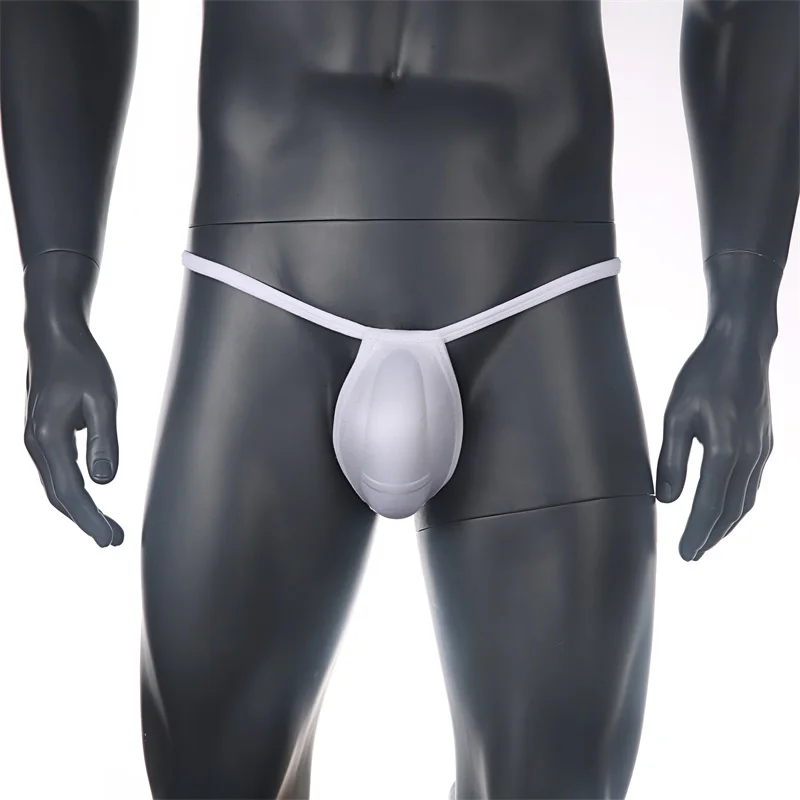 CMF430【假模-D】 (1)+