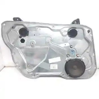 

6L4837751 WINDOW LIFTER FRONT LEFT SEAT CORDOBA SALOON (6L2)