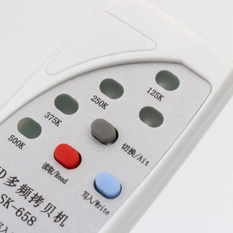 HTB1UJ6SXvjsK1Rjy1Xaq6zispXaB