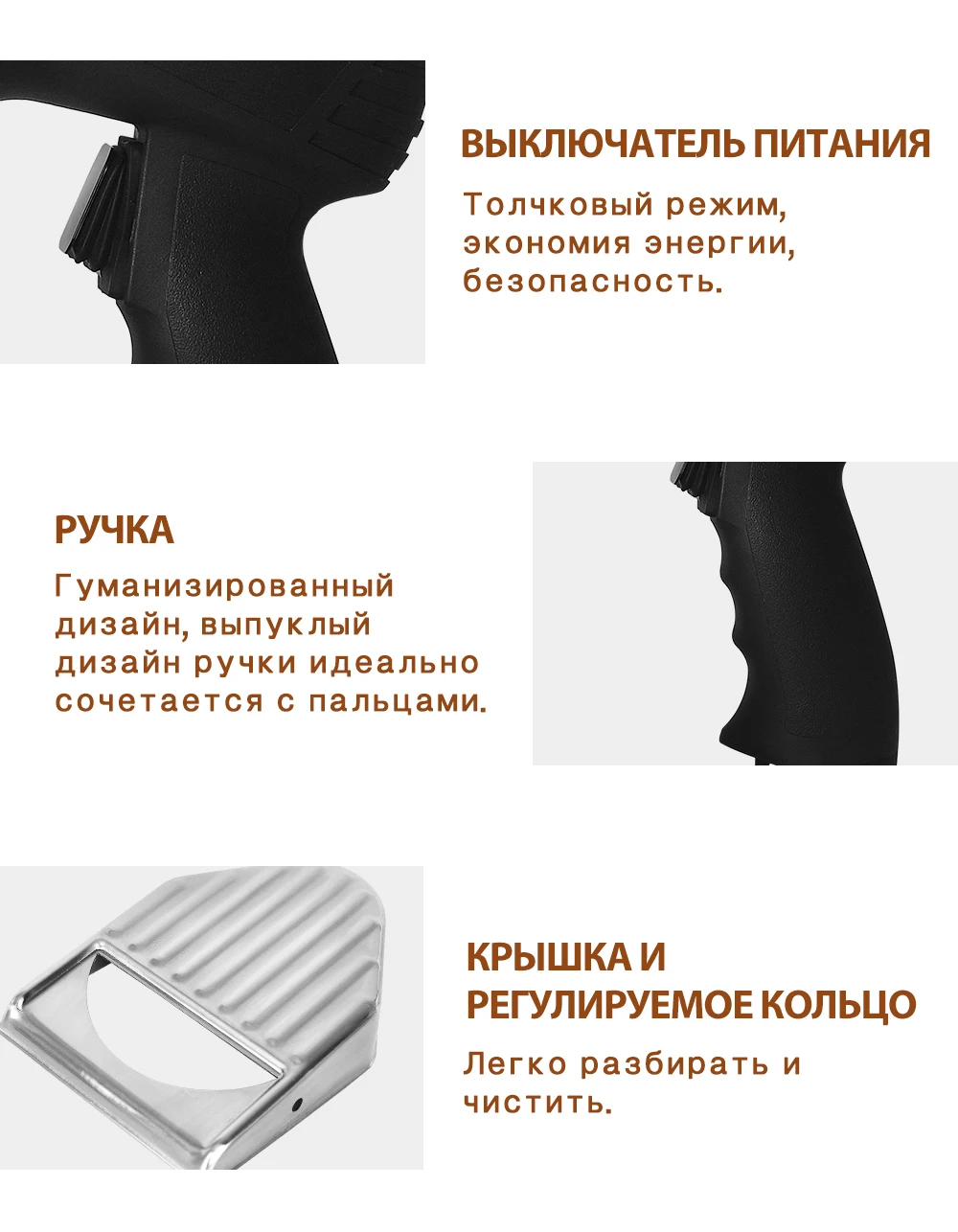 0012-05新款力灏中东刀--俄语-_08