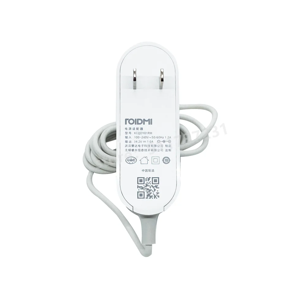 Samuel pronunciation village מטען xiaomi roidmi f8 wireless vacuum