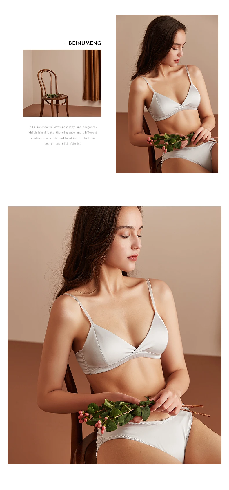 Желідегі порно позициялар бейнелері