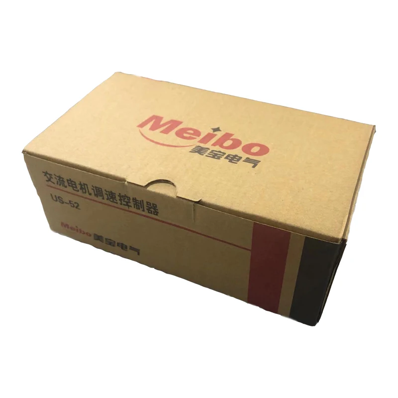 400W AC220V Скорость регулятор двигателя Скорость Управление; 90-1400r/мин Скорость Управление для электрического двигателя 220v регулятор напряжения тока 50 hz/60 hz