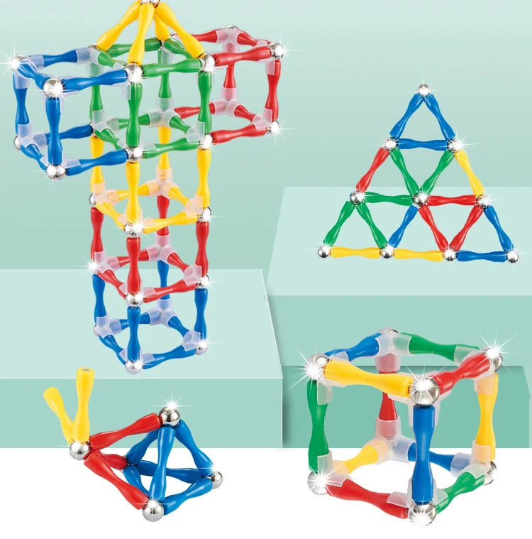 63 124. 63 124. Дрель-шуруповерт аккумуляторная kress ku124. 63 124. 000.