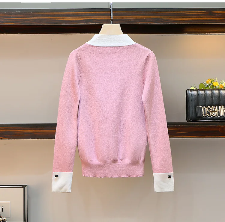 O1CN013IysVz1oddBLJZJ0N_!!4263095248