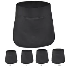 Женские спортивные штаны с высокой талией, дышащие, для йоги, черные, спортивные, для занятий спортом, гимнастические, тренировочные, для улицы, спортивные аксессуары