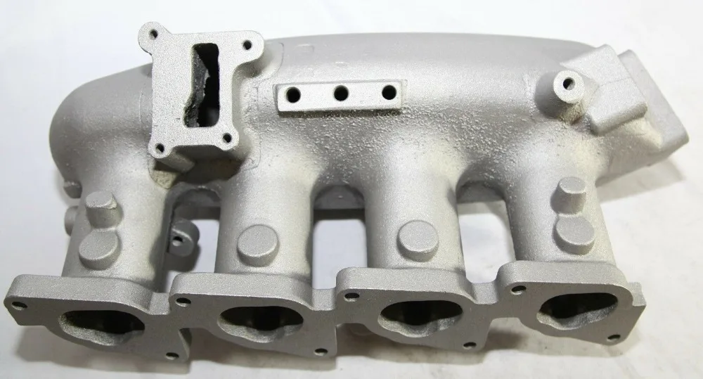 SR20-7